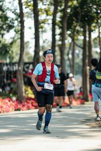 BIB: 
                            <button type="button" onclick="openModal(27386441)" class="btn btn-primary btn-sm float-right btn-popup" data-toggle="modal" data-target=".modal-high-quality">
                        <i class="fas fa-shopping-cart"></i> Add to Cart
                    </button>
                                            <button type="button" onclick="isThisMe(27386441, true)" class="btn btn-success btn-sm float-right btn-popup btn-isme hidden" data-toggle="tooltip" data-placement="bottom" title="นี่คือรูปของคุณใช่ไหม คลิกที่นี่เพื่อเอาเข้าอัลบั้ม">
                        <i class="fas fa-plus"></i> Add to album
                    </button>
                    <button type="button" onclick="isThisMe(27386441, false)" class="btn btn-warning btn-sm float-right btn-popup btn-isnotme hidden">
                        <i class="fas fa-ban"></i> Remove from album
                    </button>